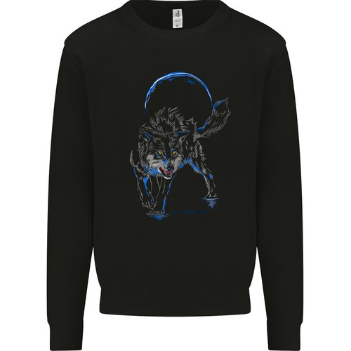 Sweat capuche homme - sweat,
