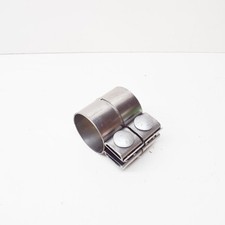 BMW 5 E60 Collier de