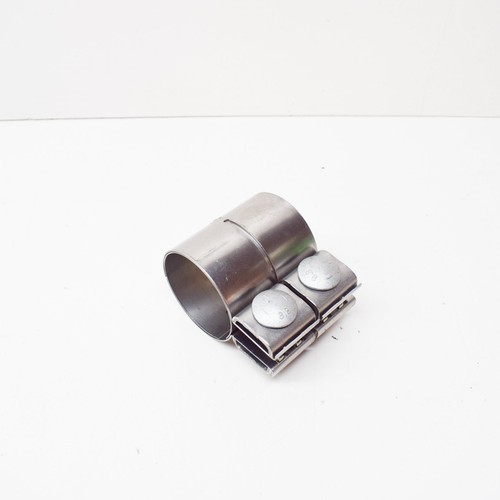 Bmw e60 collier de - bmw,