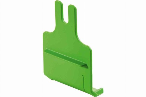Pare éclats 60 5 - sp-ts, 60/5