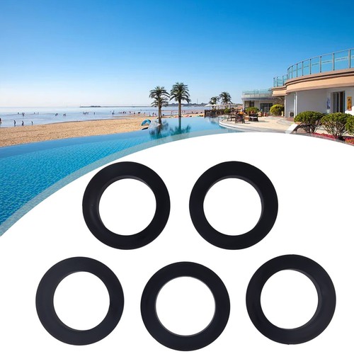 11412 piscine forme pour - piscine, l