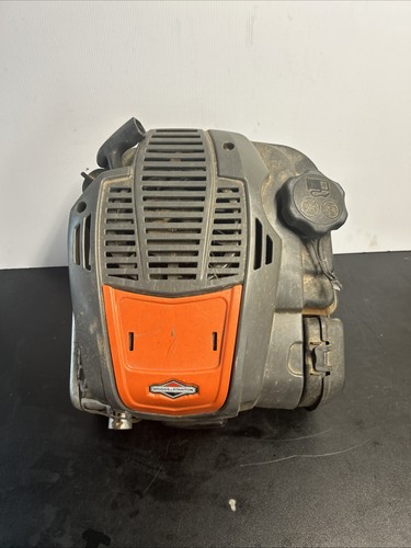 Briggs stratton 104m02 - briggs, 104m02-0002