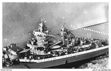 AUUP1-0016-25 - Le richelieu -