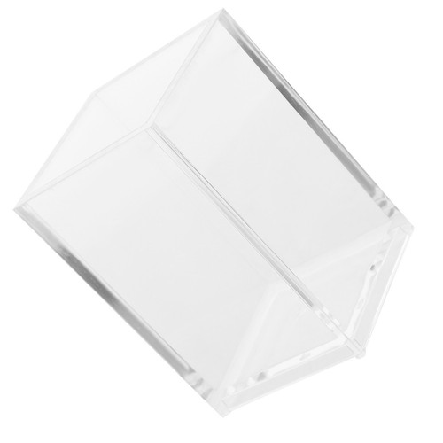 Boite rangement stylo - boite,