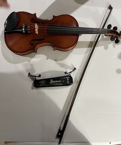 Vintage 1992 krauss - 1992,
