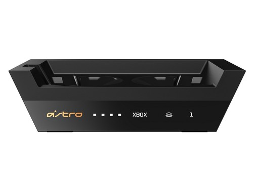 Station charge astro - charge,