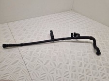 Peugeot 508 RXH 2013 Diesel /