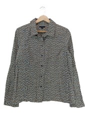 COS Blouse-chemisier Dames