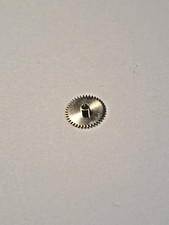 ROUE DES HEURES MONTRE UNITAS 6497 HAUTEUR 165 GRISE PART.250