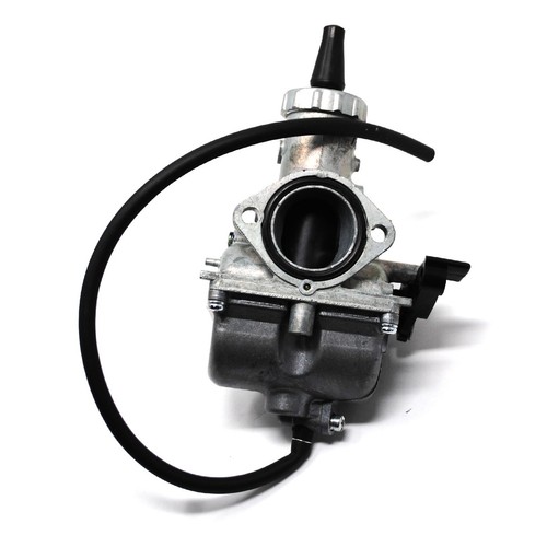 Carburateur mikuni 26mm pit - carburateur,