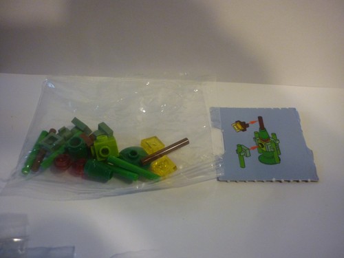 Lego star wars holiday - lego,