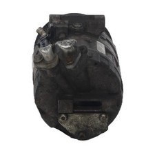 Compresseur clim RENAULT ESPACE 4 PHASE 2 8200454172
