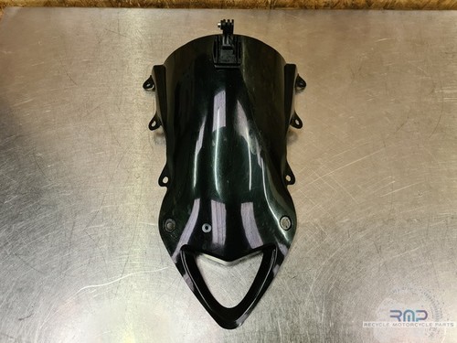 Bulle bmw s1000rr - bmw,