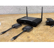 Barco ClickShare CSE-200 R9861520EU