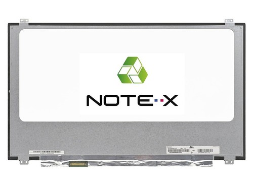 Dalle ecran lcd - ecran, 17,3"