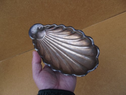 Coupe ravier orfèvrerie - coupe,