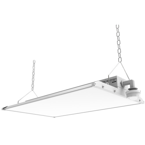 Led linear high - linear, light