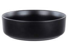 Lavabo en Céramique 36 cm