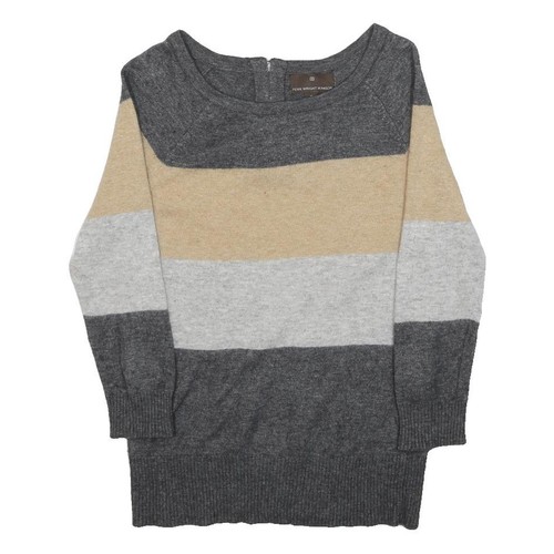 Fenn wright manson pull - fenn,