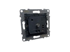 Utilisation de la minuterie