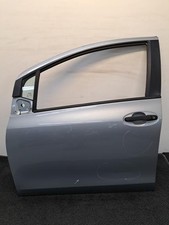 Porte avant gauche TOYOTA