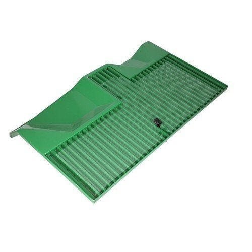 1411 5411 side screen fits - 1411-5411,