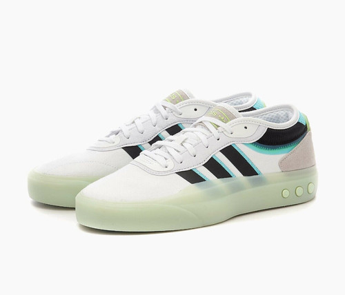 Adidas cassina s23821 - cassina,