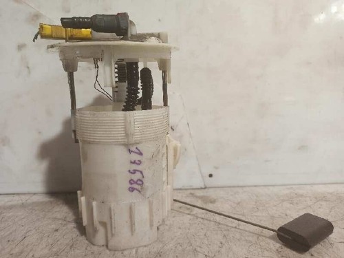 8200288808 jauge carburant - 8200288808, à