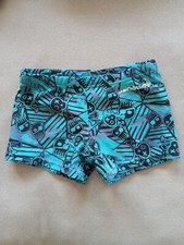 Maillot de Bain - Enfant -