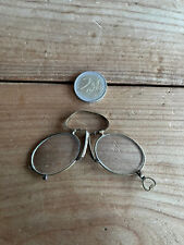 paire de lunette ancienne N68