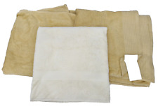 IKEA Vinarn Joli 3 X Lot De