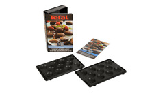 PLAQUE MINI BOUCHEE SNACK