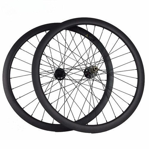 Carbon road bike - road, 23