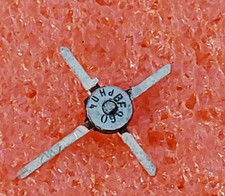 1pcs BF960 Si N-CHANNEL DUAL