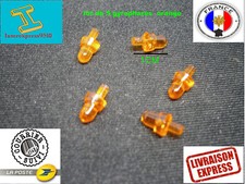 Dinky toys lot - dinky,
