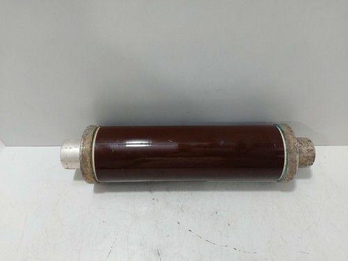 Fusible abb type - fusible, 7.2kv