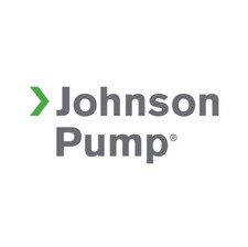 Johnson Pump 33-1450UC-01