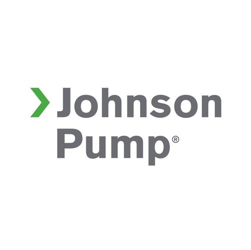 Johnson pump 1450uc 01 - johnson, 33-1450uc-01