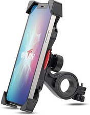 Support Téléphone Vélo Moto