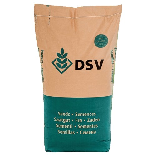 Dsv country prairie 2441 - dsv,
