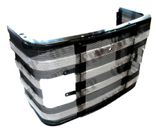 Grille Avant Pour Certains Tracteurs Massey Ferguson 155 158.