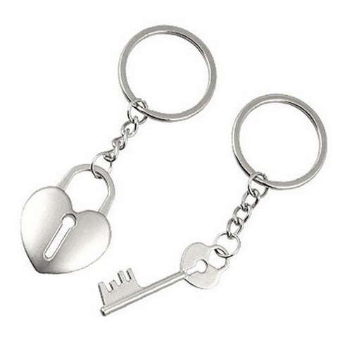 Bijoux sac porte - sac,, porte-clé
