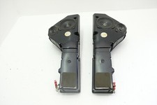 Porsche 993 Insonorisation