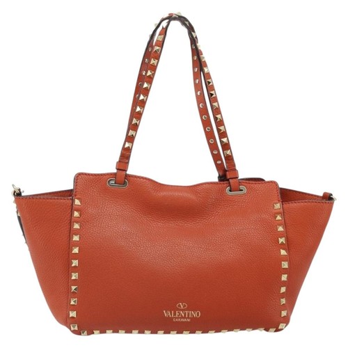 Valentino garavani rockstud - valentino,