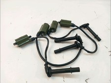 BOBINE D'ALLUMAGE Honda VFR800FI