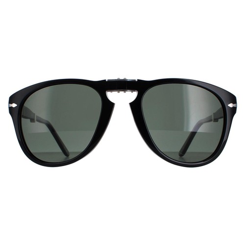 Lunettes persol po0714 - lunettes,