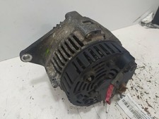 7700431943 alternateur RENAULT