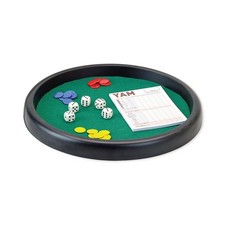 [8154] JEUJURA Piste de dés -