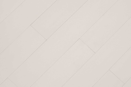 Lot déstockage parquet - et,