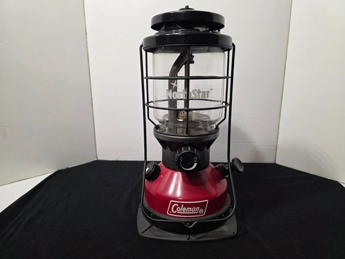 Custom coleman 2000 - 2000, northstar